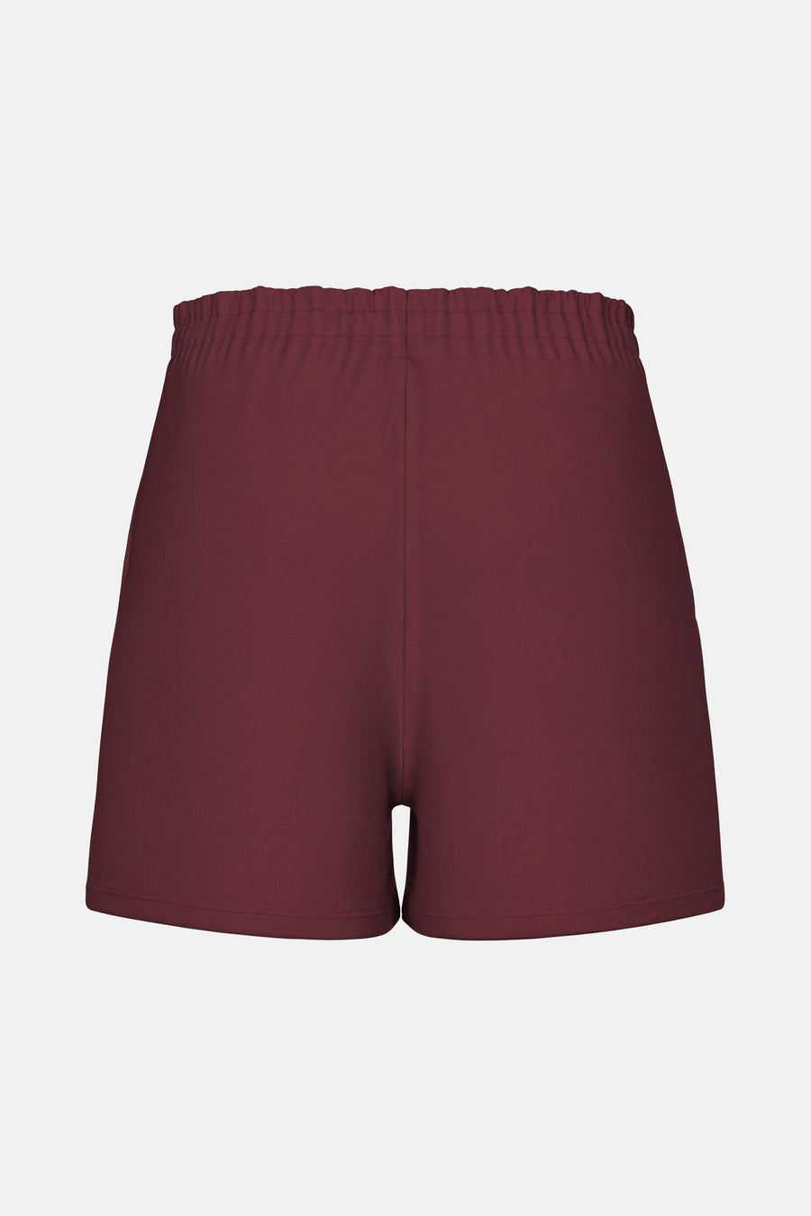 Short - Bordeaux - PIECES®