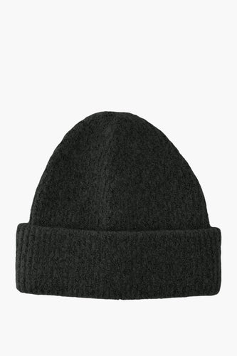 PCPYRON NEW HOOD NOOS BC - PIECES®