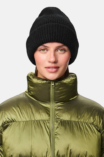 PCPYRON NEW HOOD NOOS BC - PIECES®