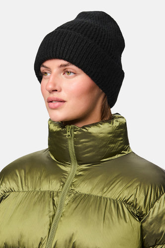 PCPYRON NEW HOOD NOOS BC - PIECES®