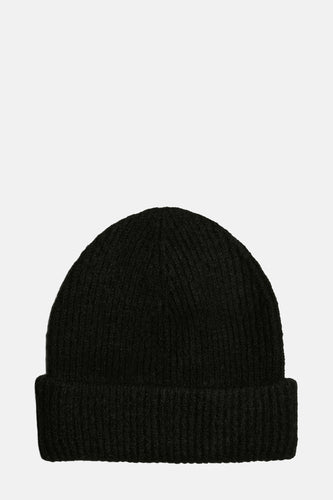 PCPYRON NEW HOOD NOOS BC - PIECES®