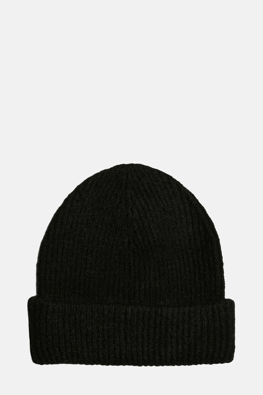 PCPYRON NEW HOOD NOOS BC - PIECES®