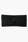 PCPYRON NEW HEADBAND NOOS BC