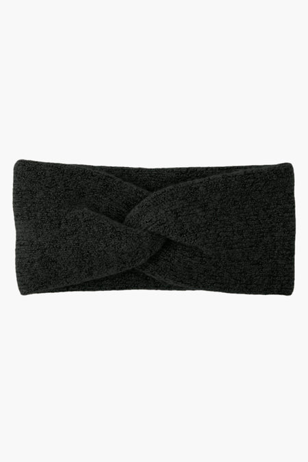 PCPYRON NEW HEADBAND NOOS BC