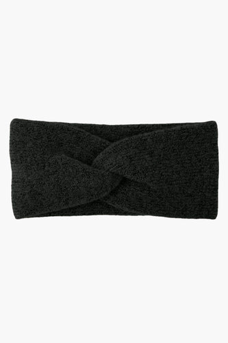 PCPYRON NEW HEADBAND NOOS BC