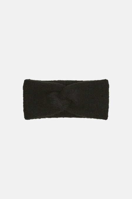 PCPYRON NEW HEADBAND NOOS BC