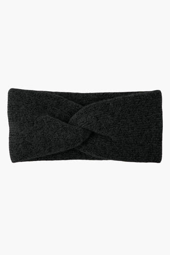 Gants de oreiller PIE PIE PIE PIE dé un dé dans le le,, en une t douce et tricotée.