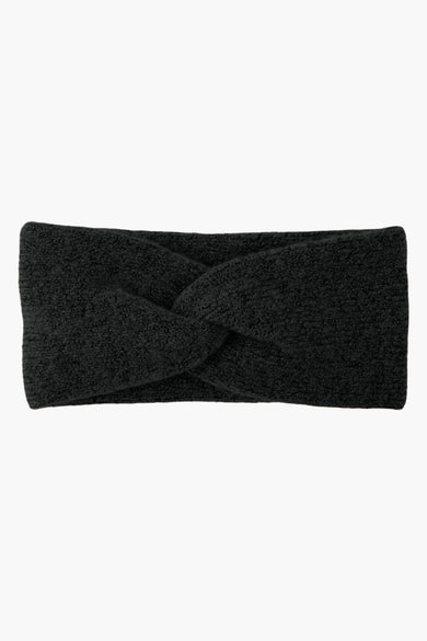 Gants de oreiller PIE PIE PIE PIE dé un dé dans le le,, en une t douce et tricotée.