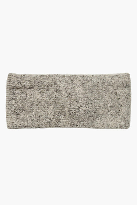 PCPYRON NEW HEADBAND NOOS BC