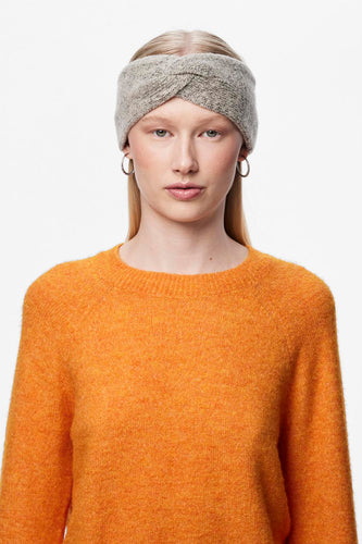 PCPYRON NEW HEADBAND NOOS BC - PIECES®