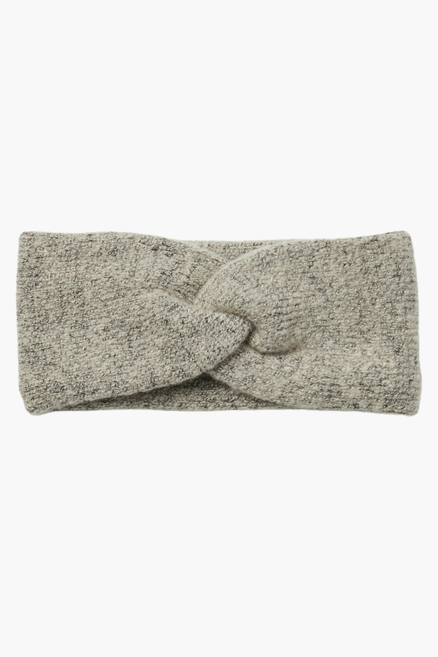 PCPYRON NEW HEADBAND NOOS BC - PIECES®