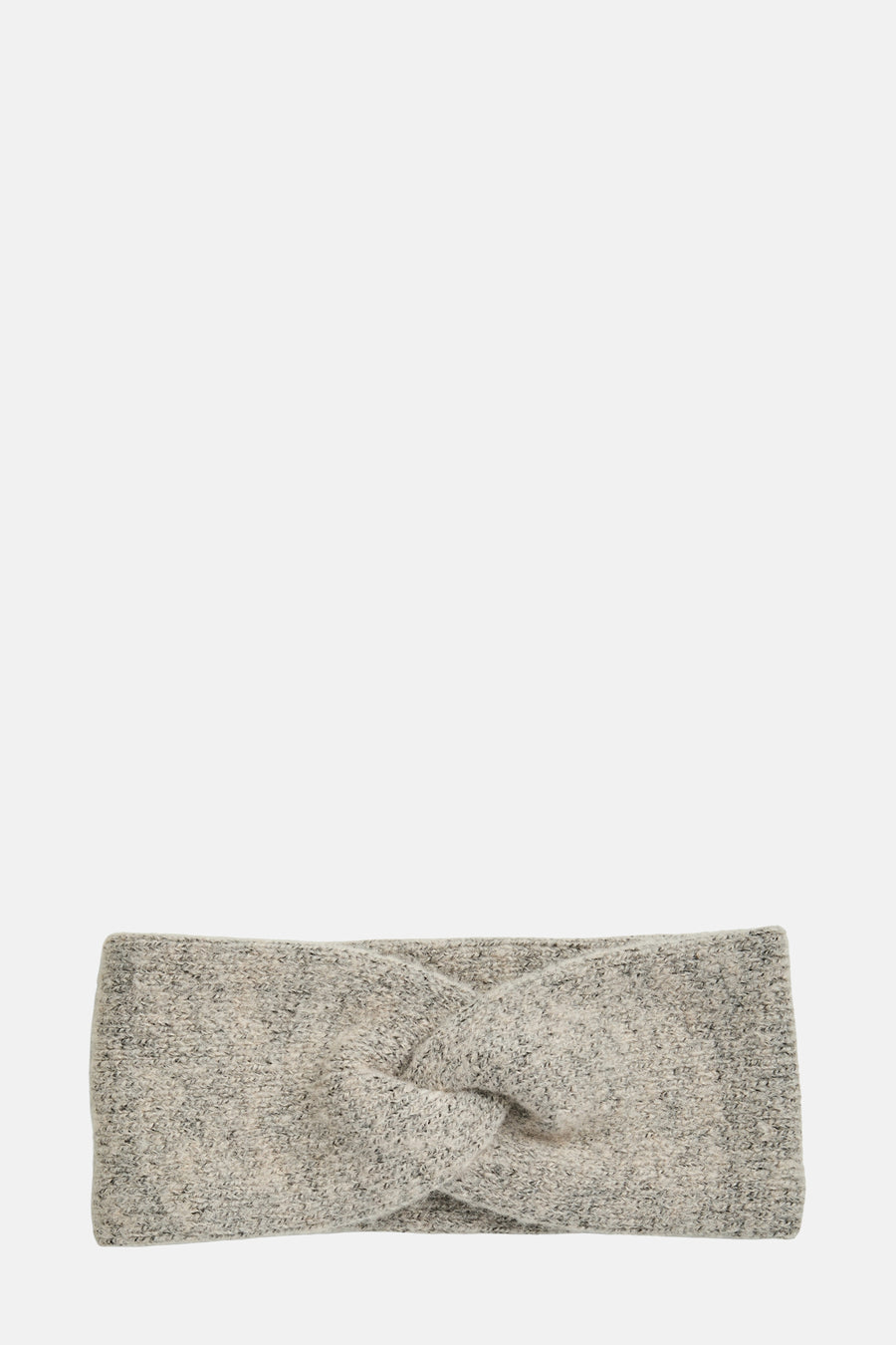 PCPYRON NEW HEADBAND NOOS BC - PIECES®