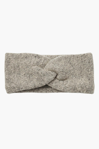 PCPYRON NEW HEADBAND NOOS BC - PIECES®