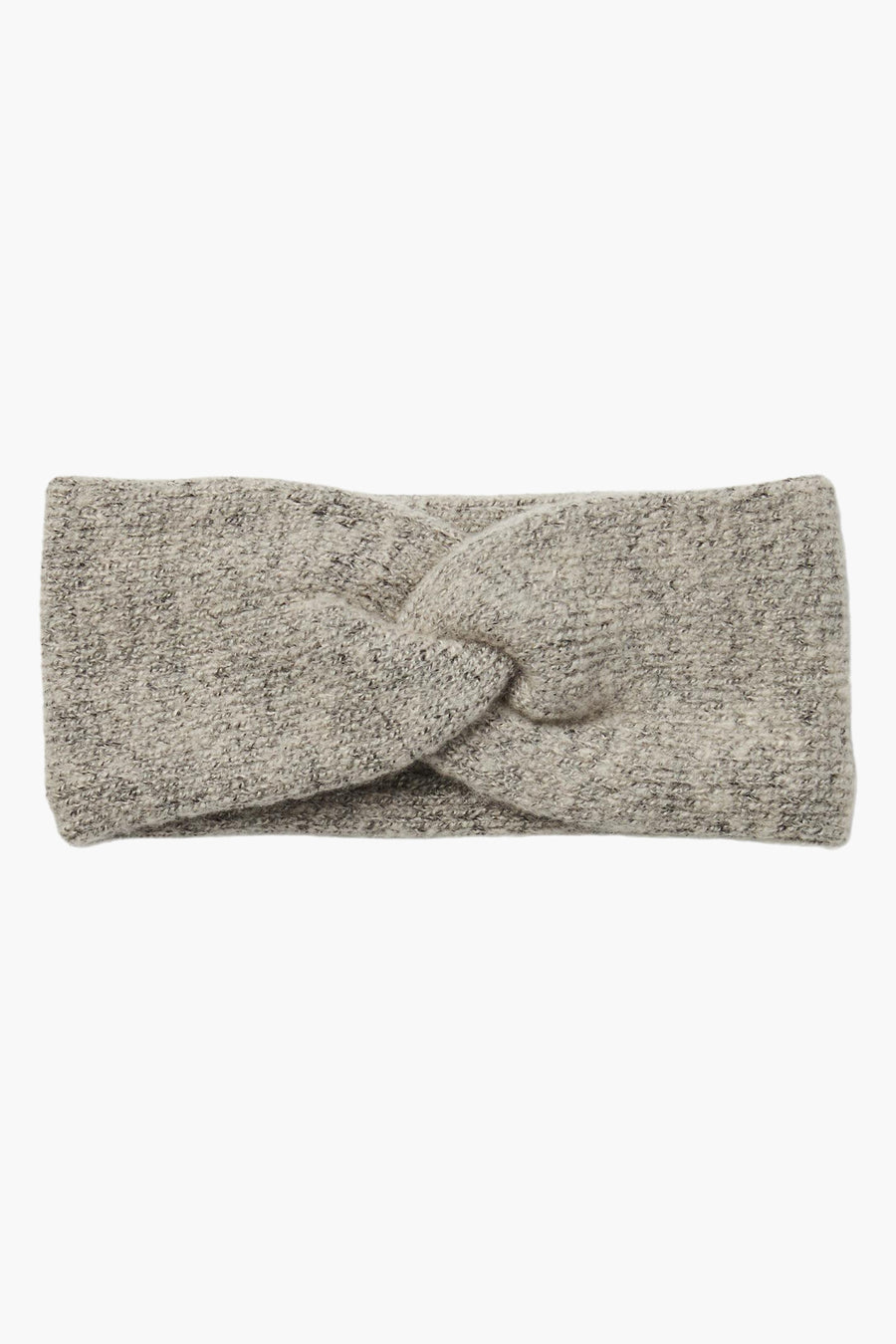 PCPYRON NEW HEADBAND NOOS BC - PIECES®