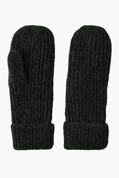 Gants de PIECES® PIE PIEéesés un un un un un un..