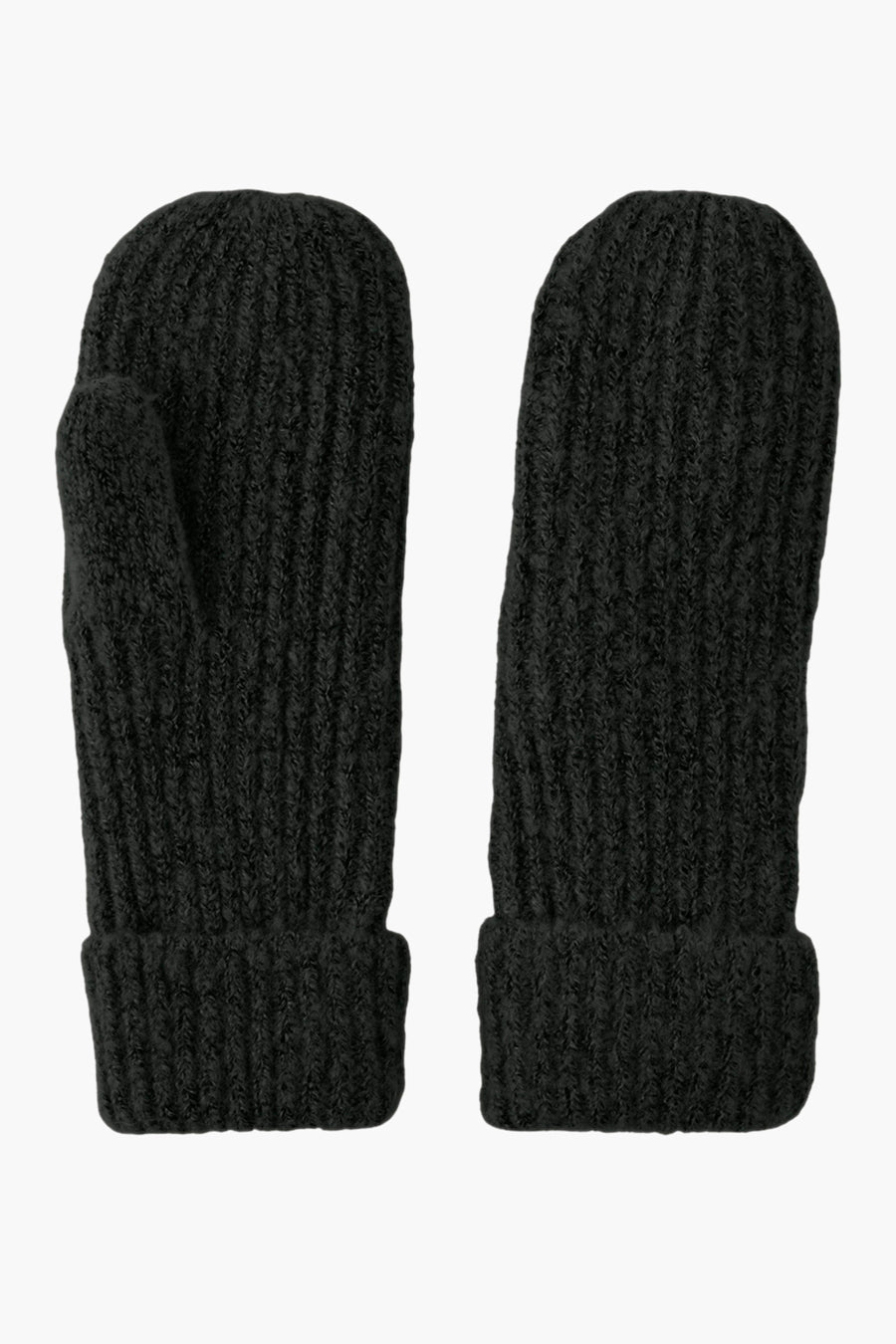 Gants - noir - PIECES®