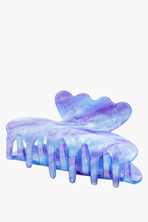 PCNUVO HAIRSHARK FLOW