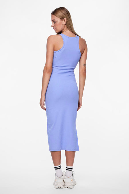 PCRUKA BOXER TANK DRESS NOOS BC
