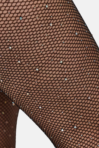 Collants - noir - PIECES®