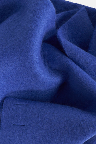 Écharpe - bleu - PIECES®