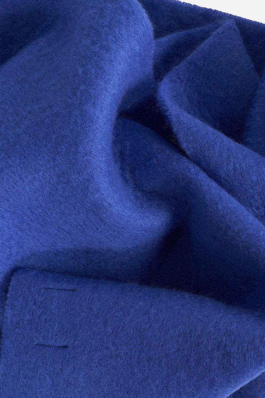 Écharpe - bleu - PIECES®