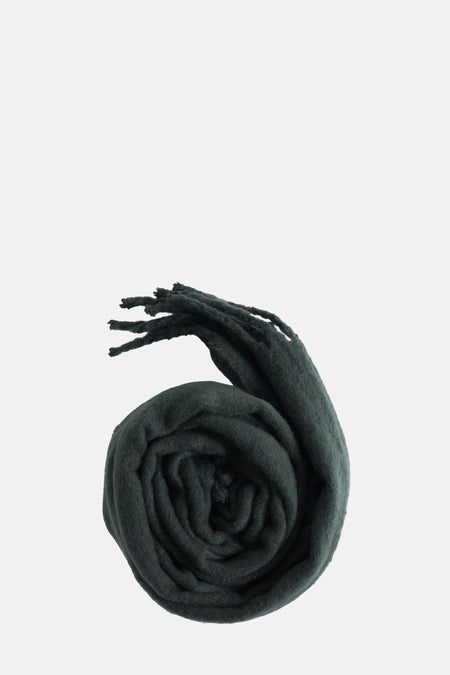 PCNIKITA LONG SCARF NOOS BC