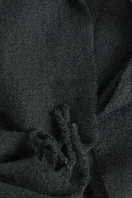 PCNIKITA LONG SCARF NOOS BC