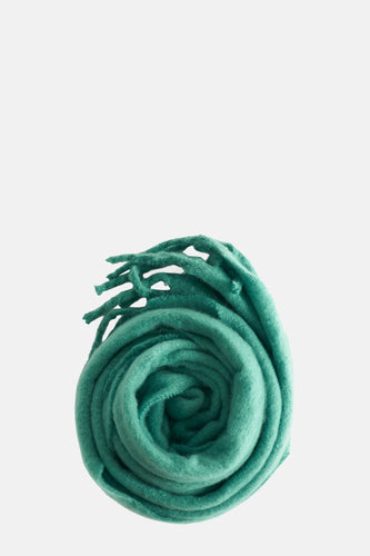 Écharpe - vert - PIECES®