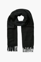 PCNOAH LONG SCARF NOOS BC