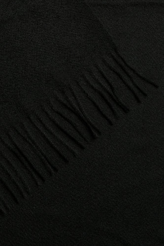 PCNOAH LONG SCARF NOOS BC - PIECES®