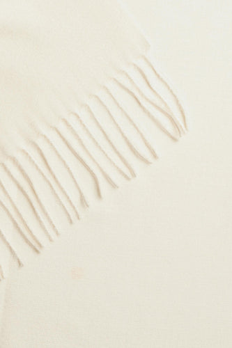 Écharpe - beige - PIECES®