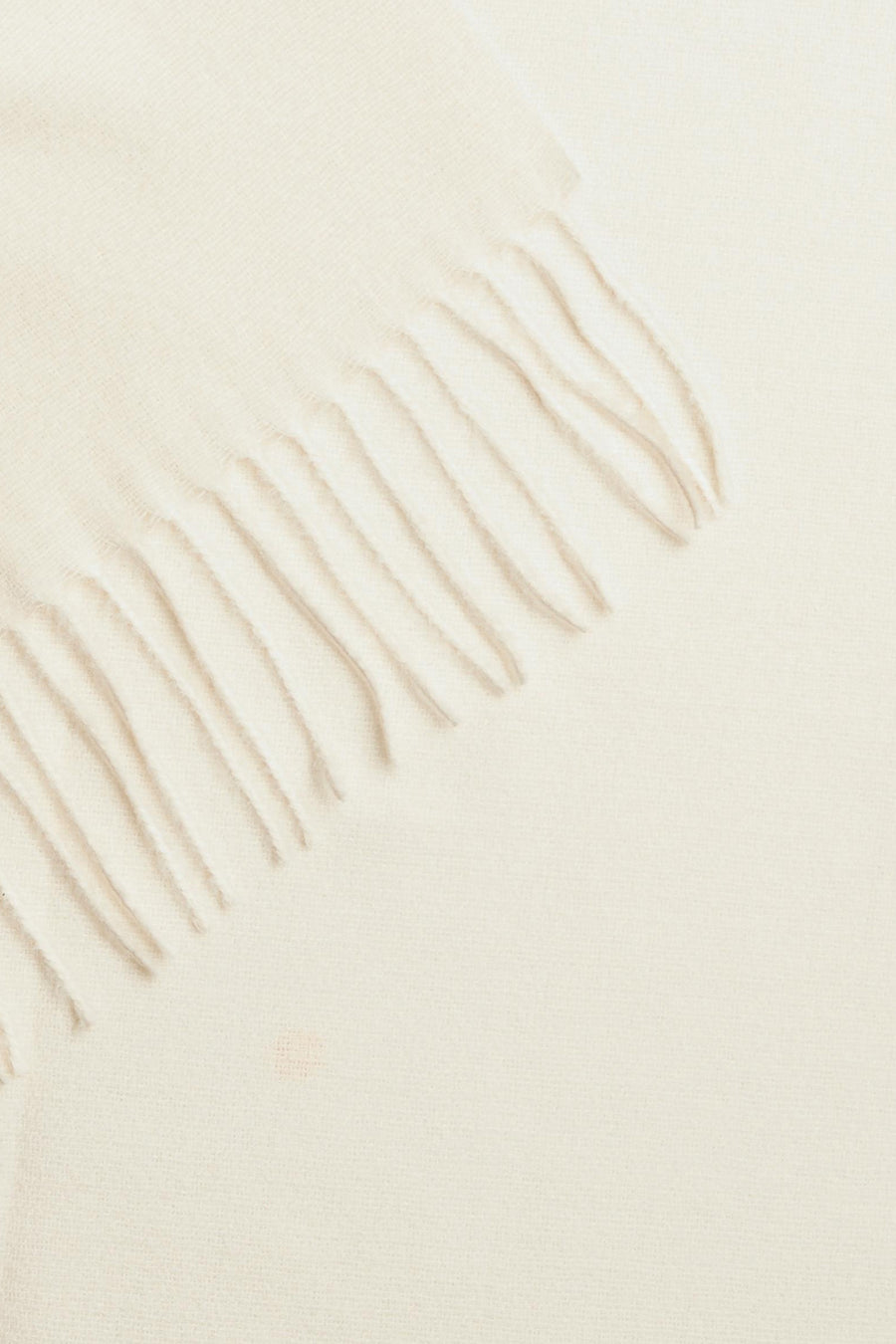 Écharpe - beige - PIECES®