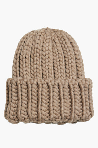 PCJAMMA HOOD BC