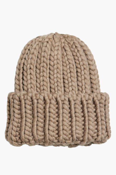 PCJAMMA HOOD BC