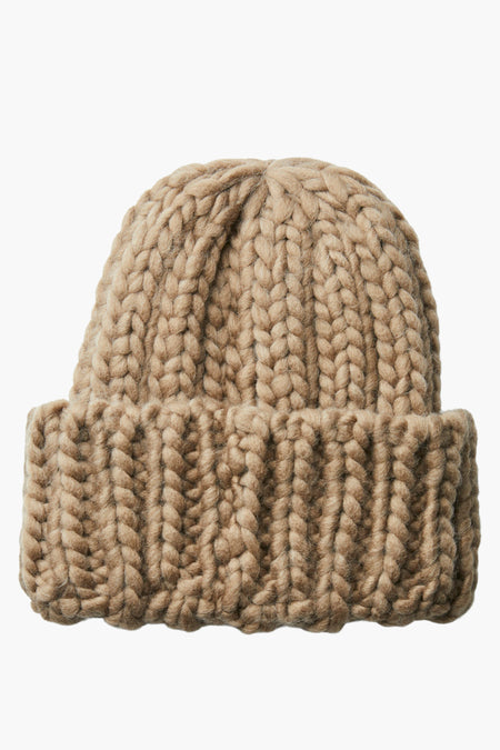PCJAMMA HOOD BC