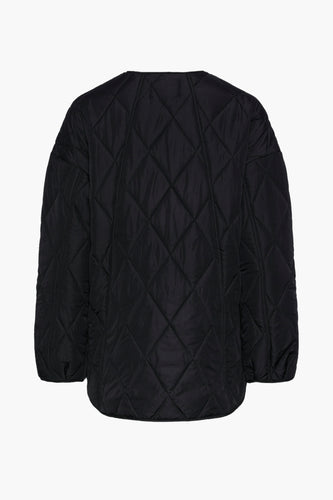 Veste - noir - PIECES®