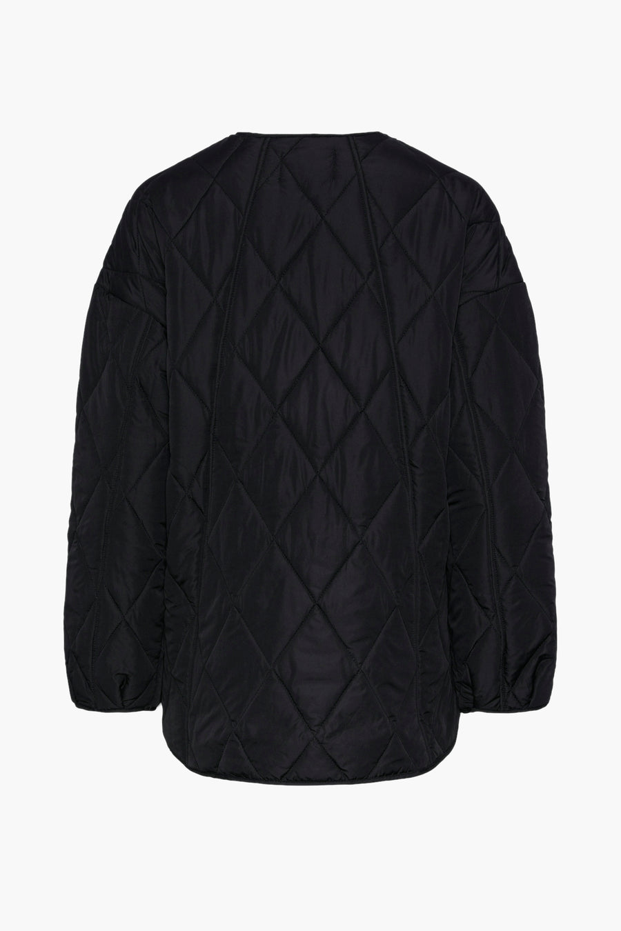 Veste - noir - PIECES®