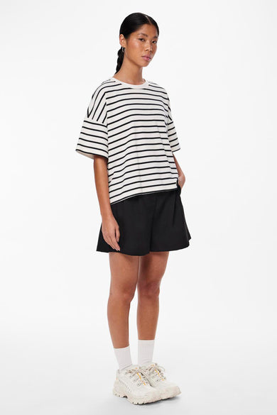 PCCHILLI SUMMER 2/4 SWEAT STRIPE NOOS BC