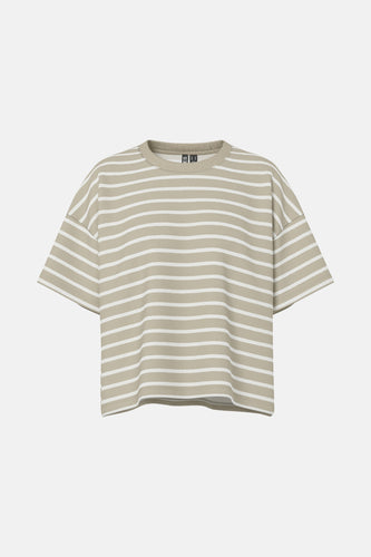 PCCHILLI SUMMER 2/4 SWEAT STRIPE NOOS BC