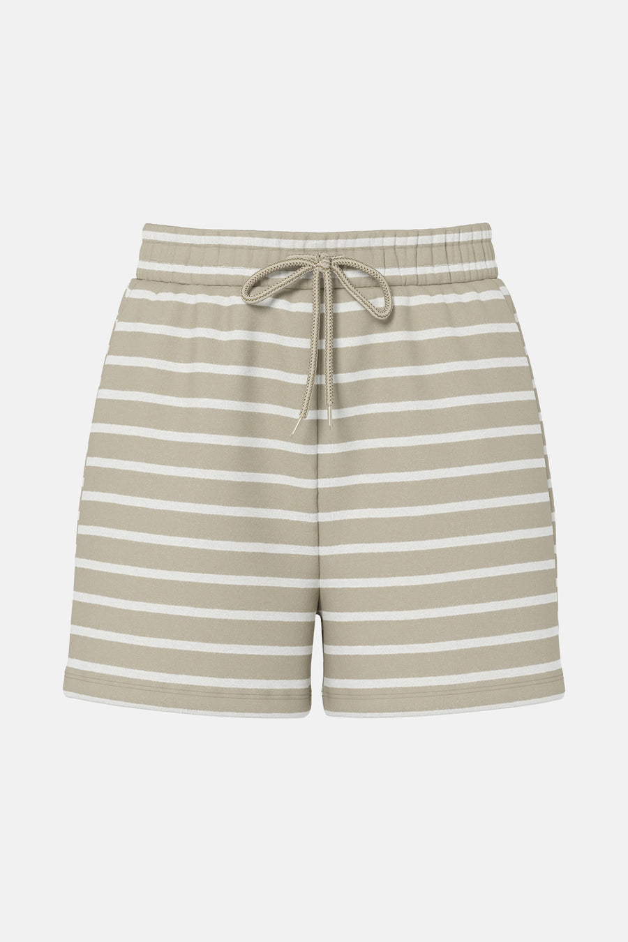 Short - beige - PIECES®