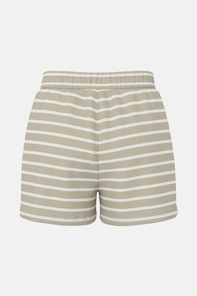 PCCHILLI SUMMER HW SHORTS STRIPE NOOS BC