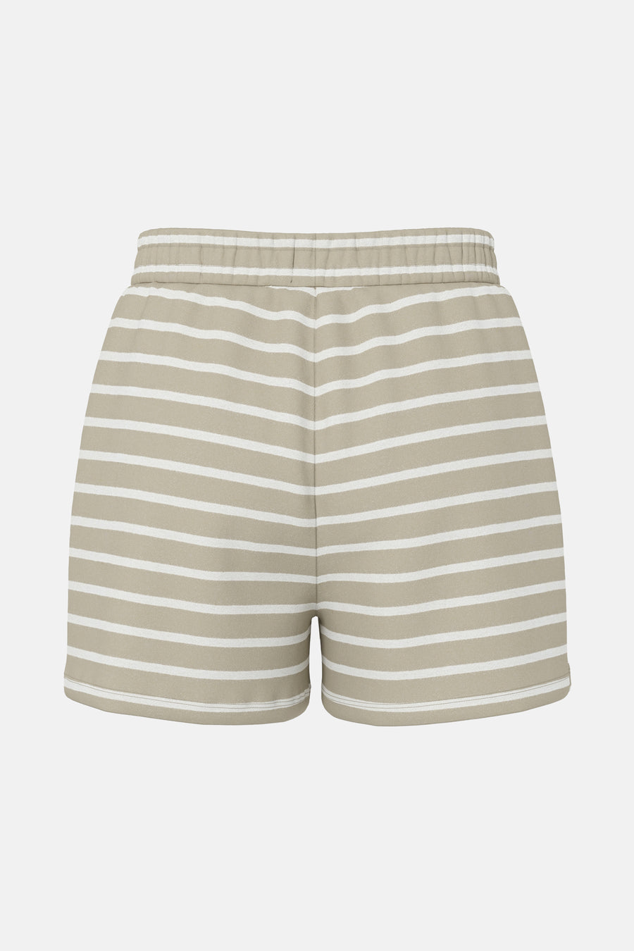 Short - beige - PIECES®