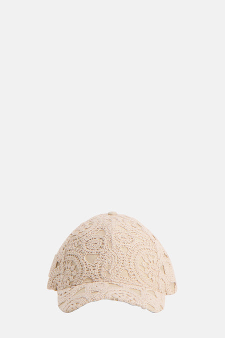 PCARTA HAT BOX