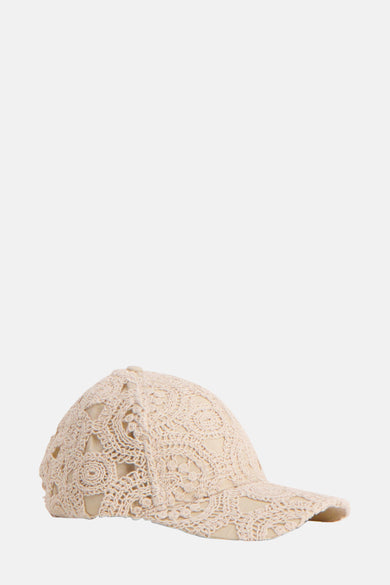 PCARTA HAT BOX