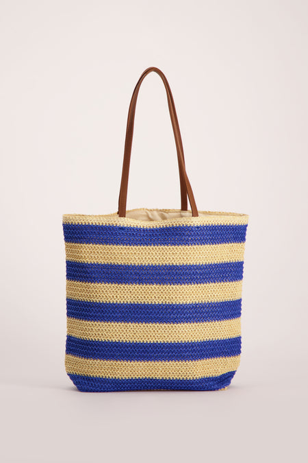 PCANILA SHOULDER BAG SWW