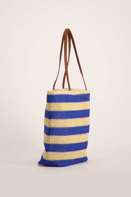 PCANILA SHOULDER BAG SWW