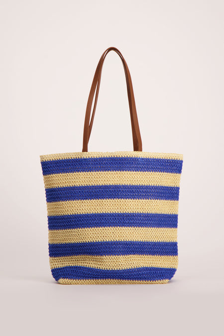 PCANILA SHOULDER BAG SWW