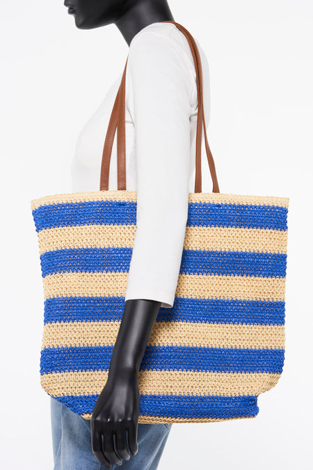 PCANILA SHOULDER BAG SWW