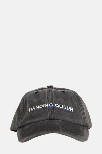 PCMOKI CAP FC