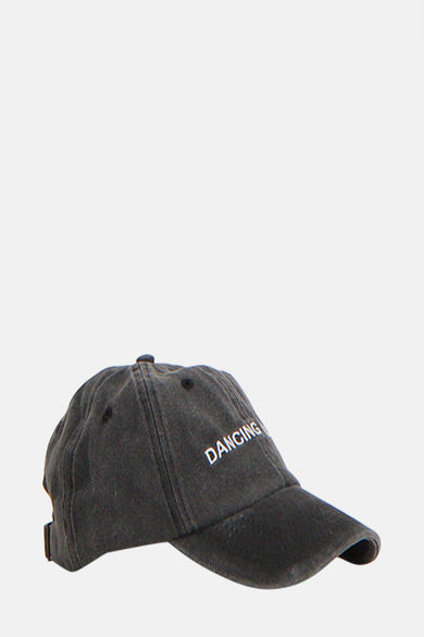 PCMOKI CAP FC